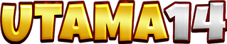 UTAMA14